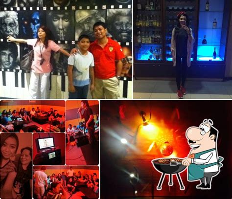 ktv in davao city|K1 Family KTV & Lounge pub & bar, Davao City .